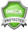 DMCA compliant image