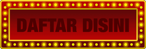 daftar slot
