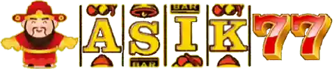 ASIK77: Live Draw Keluaran HK SDY SGP Malam Ini Toto Slot4D