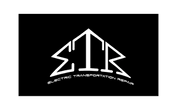 Electric Transportation Repairs and sales